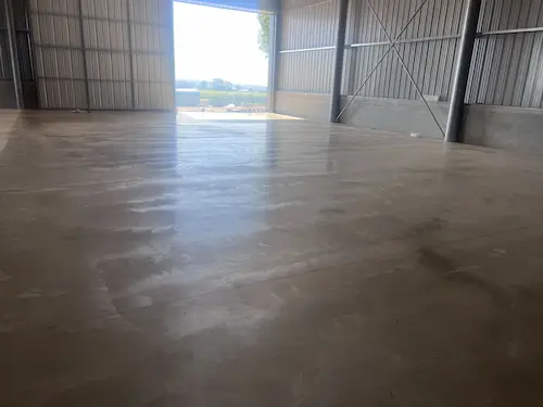 BODEGA PULENTA ESTATE