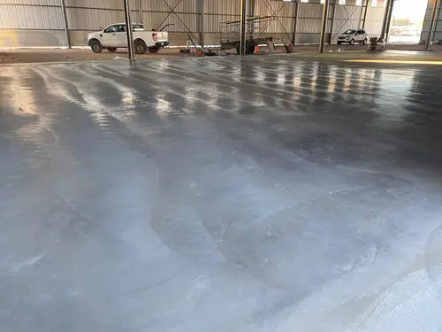 LORENZO AUTOMOTORES - MAIPÚ