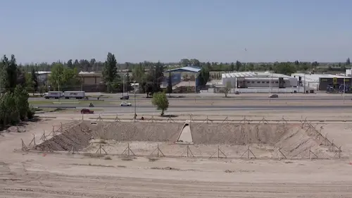 Natania 62 - Carrodilla